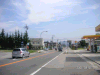 s_pict0047_thumb.png